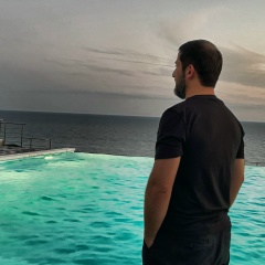 Айнди Айндиев, 18.11, Орёл