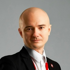 Валерий Малышев, 28.09.1986, Ухта