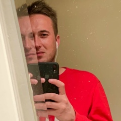 Dima Rusakov, 15.01, Киев