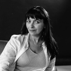 Юлия Бочарова (Мальцева), 29.02, Сосновый Бор