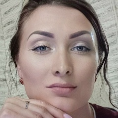 Катерина Нестеренко, 23.05.1983, Череповец