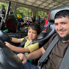 Мухаммад Абдугаффоров, 12.10, Москва