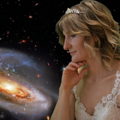 Ольга Сабадашова, 07.12, Санкт-Петербург