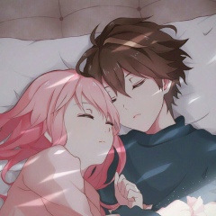 Jemrl Loaiza, 11.06, Bogotá