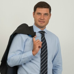 Виктор Гузун, 22.08.1979, Днестровск