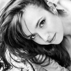 Маряна Сувала, 04.12.1989, Львов