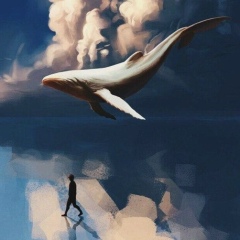 Виктория Кириллова, 25.07.1994, Москва