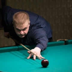 Сергей Травников, 21.08.1986, Приводино