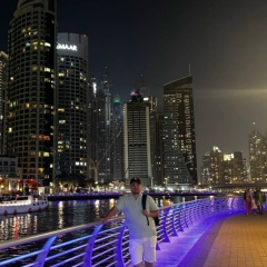 Руслан Мылтыкбаев, 03.10, Астана