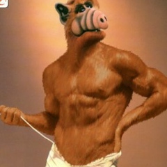 Борис Корягин, 08.03.1984, Санкт-Петербург