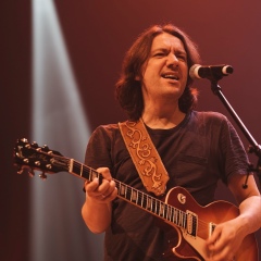 Александр Рамус, 08.07.1978, Москва