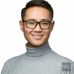 Жаргал Раднайн, 04.07.1990, Москва