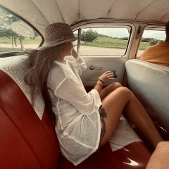 Ирина Рылова, 08.03.1992, Брянск