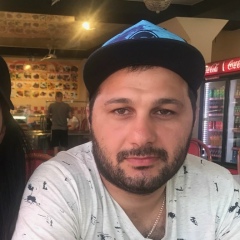 Иван Иванов, 26.02