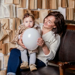 Кристина Юрцун, 22.07, Черневцы