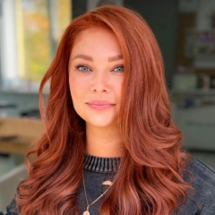 Ника , 30.09, Ростов-на-Дону