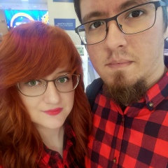 Иван Слетков, 13.11, Москва