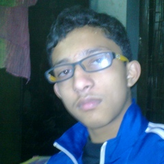 Sadath-Reza Apon, 10.09.1998, Khulna