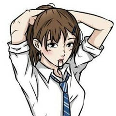 Аскар Айтказин, 06.09