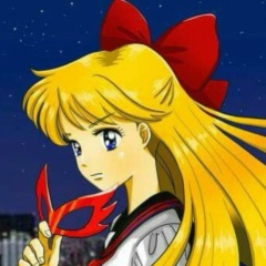 Лена Тиссен, Челябинск