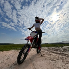 Da Nara, 20.04, Санкт-Петербург