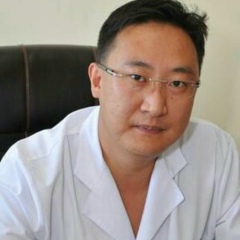 Дмитрий Имтосими, 31.07.1977, Астана