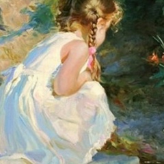 Надежда Абашина, 16.07.1987, Брагин