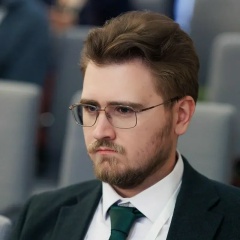 Павел Гребенщиков, 01.04, Магнитогорск