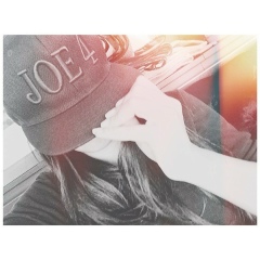 Anjelika Martirosyan, 04.05, Ереван