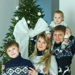 Александр Попов, 17.11.1990, Саратов