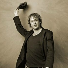 Сергей Алдонин, 26.10, Москва