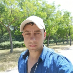 Юрий Брюшинин
