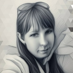 Ольга Александровна