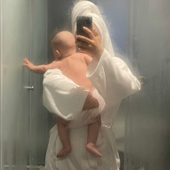 Zalina Pikhova-Borsova