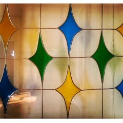 Samir Namazeliyev, 21.08, Баку