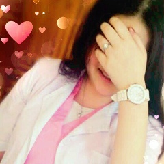 Юлиана Огай, 16.01