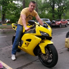 Станислав Жук, 07.08.1990, Москва