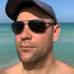 Евгений Зуев, 06.05.1988