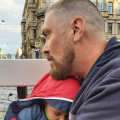 Эльвин Исламов, 07.03.1985