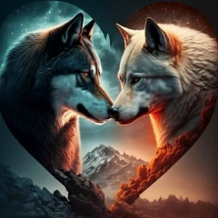 Димитрий Антонов, Челябинск