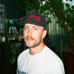 Дмитрий Балакин, 19.06, Краснодар