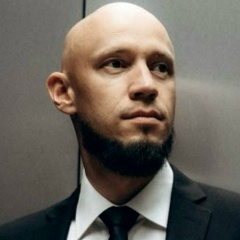 Игорь Гуща, 11.03.1986, Южно-Сахалинск