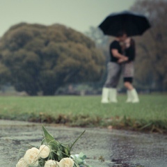 Анна Александрова, 29.05, Москва