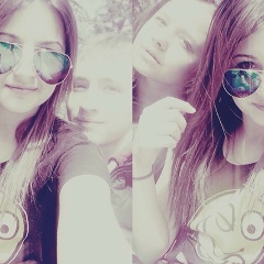 Оля Золотарёва, 17.06, Пятигорск