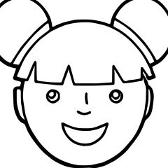 Ирина Матис, Атырау