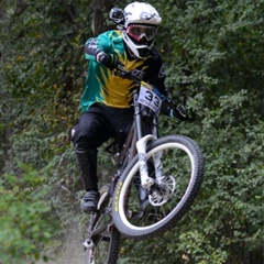 Евгений Гончаров, 23.01, Запорожье