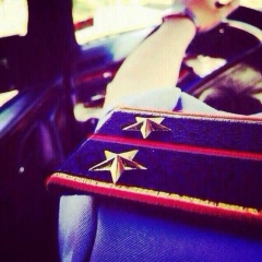 Ержан Махатай, 06.08.1989