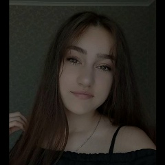 София , Полтавка