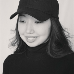 Айдана Акмурадова, 09.08.1999, Актау