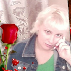 Екатерина Косарева, 30.03.1982, Бугульма